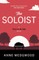 The Soloist