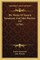 The Works Of Francis Beaumont And John Fletcher V9 (1750)