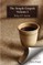 The Simple Gospel, Vol. 1