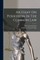 An Essay On Possession In The Common Law