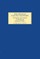 Chronicles and Annals of Mediaeval Ireland and Wales