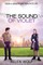 The Sound of Violet