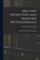 Military Operations and Maritime Preponderance