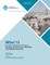 WiSEC 13 Proceedings of the Sixth ACM Conference on Security and Privacy in Wireless and Mobile Networks