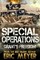Special Operations