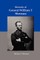 Memoirs of General William T Sherman
