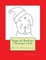 Dogue de Bordeaux Christmas Cards
