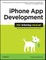 iPhone App Development: The Missing Manual