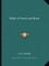 Myths of Greece and Rome