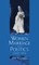 Women, Marriage, and Politics, 1860-1914