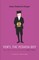 Yentl the Yeshiva Boy and Other Stories