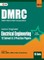 Dmrc 2019