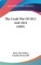 The Creek War of 1813 and 1814 (1895)