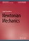 Newtonian Mechanics