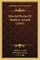 Selected Poems of Matthew Arnold (1910)