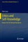 Ethics and Self-Knowledge