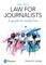Law for Journalists