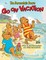 The Berenstain Bears Go on Vacation