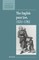 The English Poor Law, 1531-1782