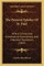 The Pastoral Epistles Of St. Paul