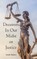 Deceivers In Our Mist or Justice