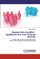 Gender Role Conflict - Egalitarianism and Cultural identity