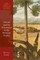 Climate and the Picturesque in the American Tropics