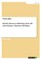 Human Resource Marketing. From Job Advertising to Employer Branding