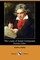 The Loves of Great Composers (Illustrated Edition) (Dodo Press)