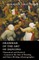 Grammar of the Art of Dancing - Theoretical and Practical - Lessons in the Arts of Dancing and Dance Writing (Choreography)