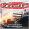 Transportation