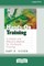 Hands-On Training (16pt Large Print Edition)