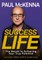 Success for Life