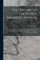 The History of the North American Indians