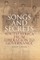 Songs and Secrets