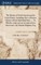 The History of North America and its United States. Including Also, a Distinct History of Each Individual State; ... To Which is Annexed, an Account of new Discoveries. By Edward Oliphant, Esq