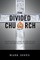 The Divided Church