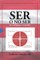 Ser O No Ser