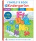Complete Book of Kindergarten