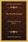 The Fourth Gospel