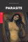 The Parasite