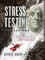 Stress-Testing Your Savings