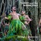 Tahiti and the Marquesas