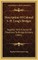 Description Of Colonel S. H. Long's Bridges