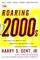 Roaring 2000s