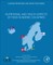 Nutritional and Health Aspects of Food in Nordic Countries