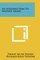 An Introduction To Modern Arabic