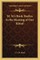 M. M.'s Book Studies in the Meaning of Our Ritual