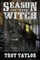 Season of the Witch