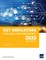 Key Indicators for Asia and the Pacific 2023